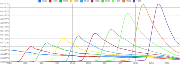 tumblr_ldn5uu3pK21qfb0nt