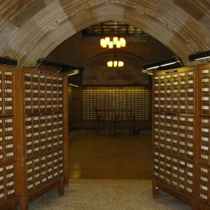 Yale_card_catalog