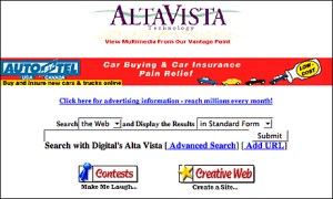 altavista460