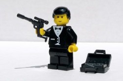 lego-spy
