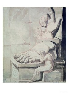 henry-fuseli-the-artist-in-despair-over-the-magnitude-of-antique-fragments
