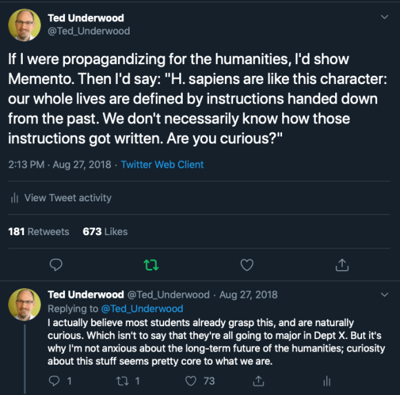 Screen Shot 2019-10-13 at 9.21.58 AM