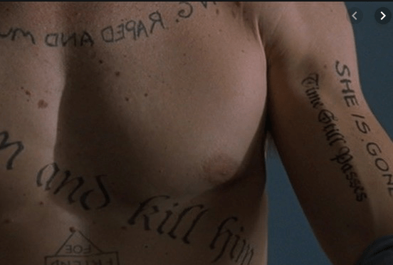 Screen Shot 2019-10-13 at 9.56.46 AM